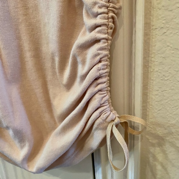 Top - Picture 5 of 5